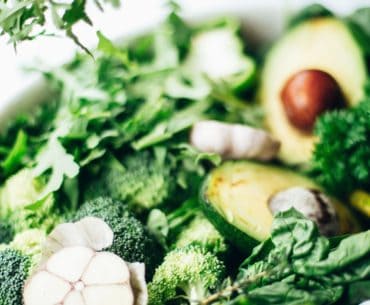 breastfeeding diet for weight loss and milk supply